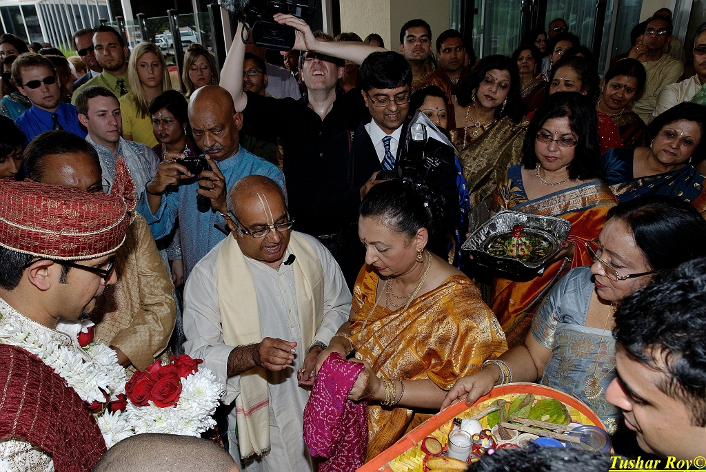 PAYAL_WEDDING-tr Image_0945.jpg